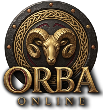 Orba Online